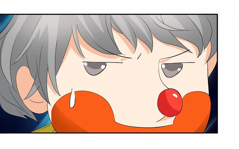 第34话 真面目的初遇24
