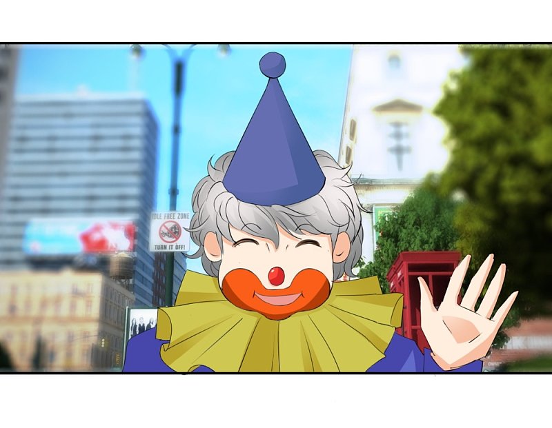 第34话 真面目的初遇31