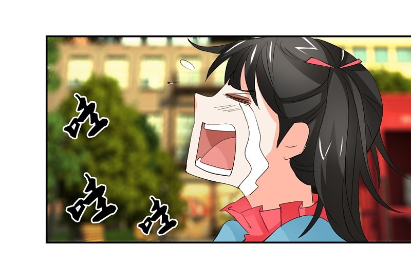 第34话 真面目的初遇9