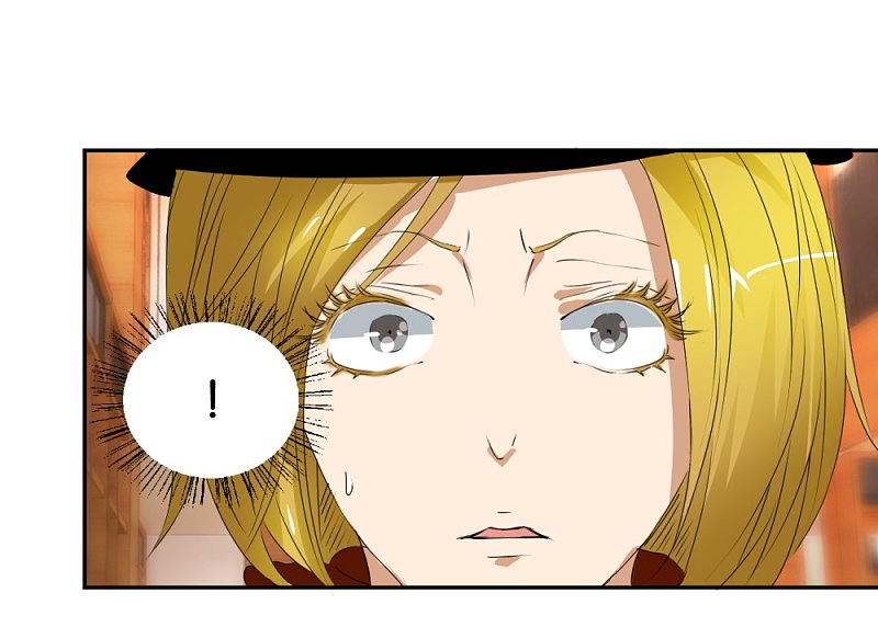第35话 被男人耍流氓的男人31