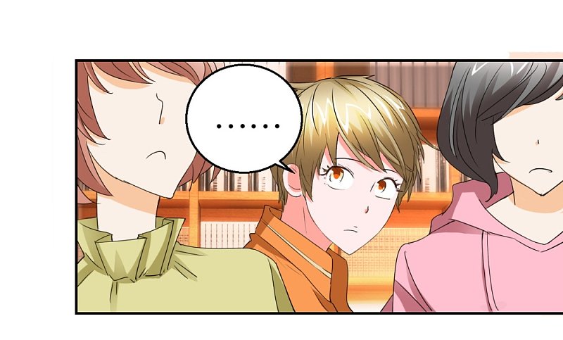 第35话 被男人耍流氓的男人7
