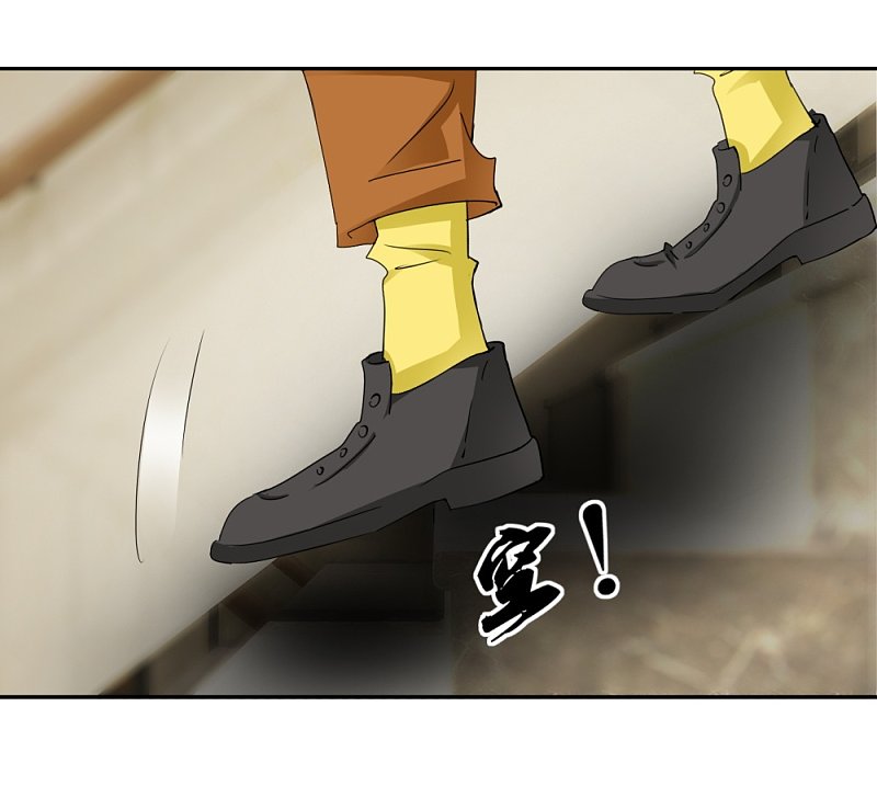 第36话 我要报恩2