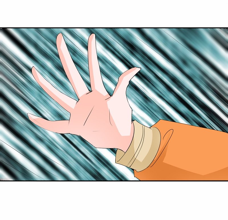 第36话 我要报恩5