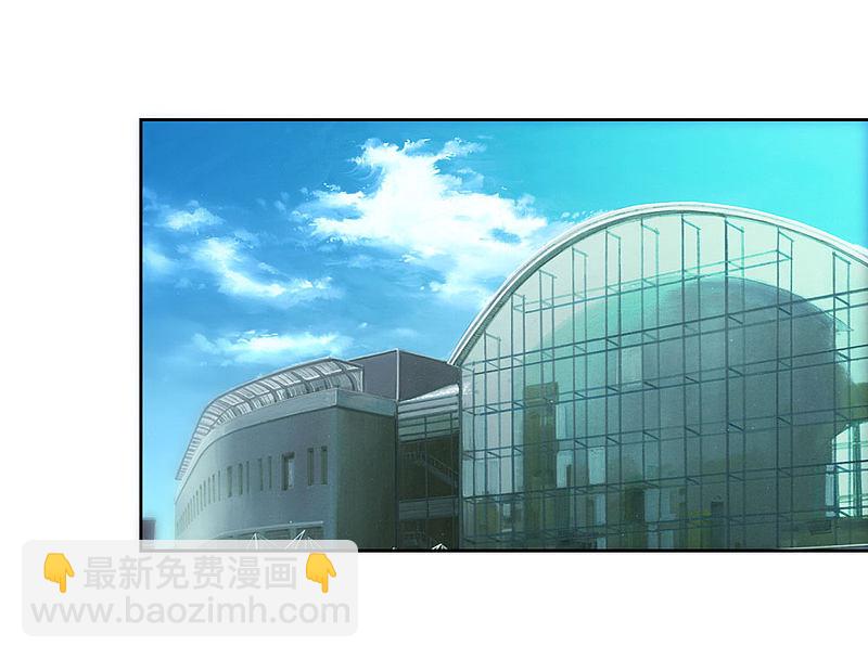 第37话 偷拍24