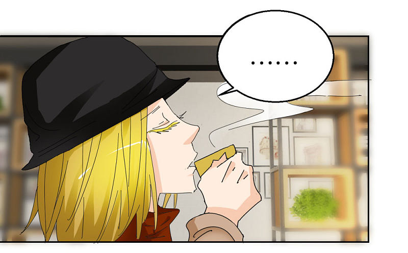 第37话 偷拍3