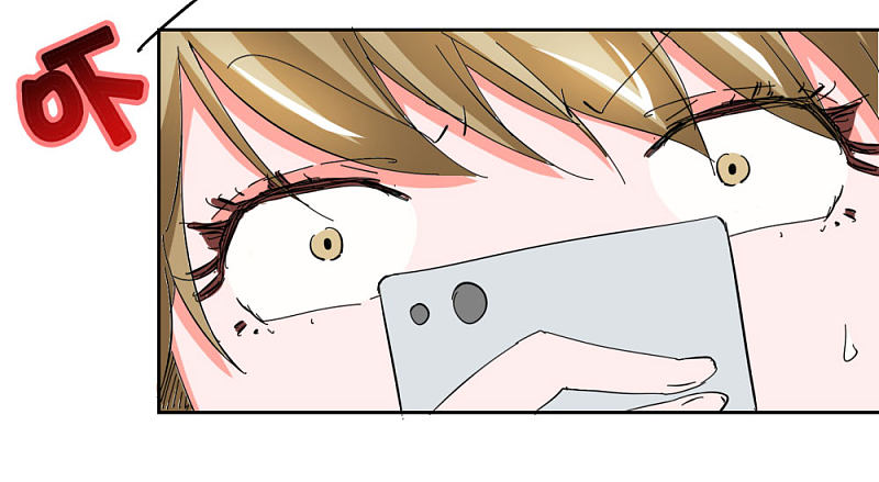 第37话 偷拍31