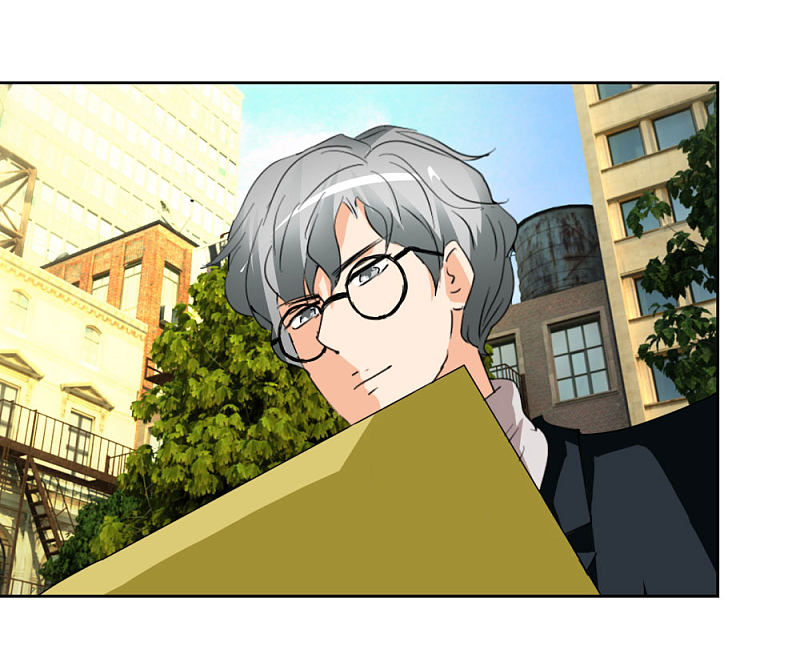 第42话 跳楼的女孩5