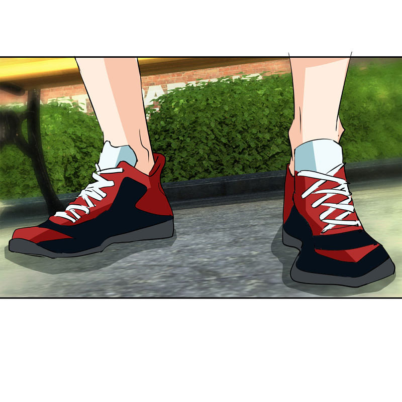 第42话 跳楼的女孩7