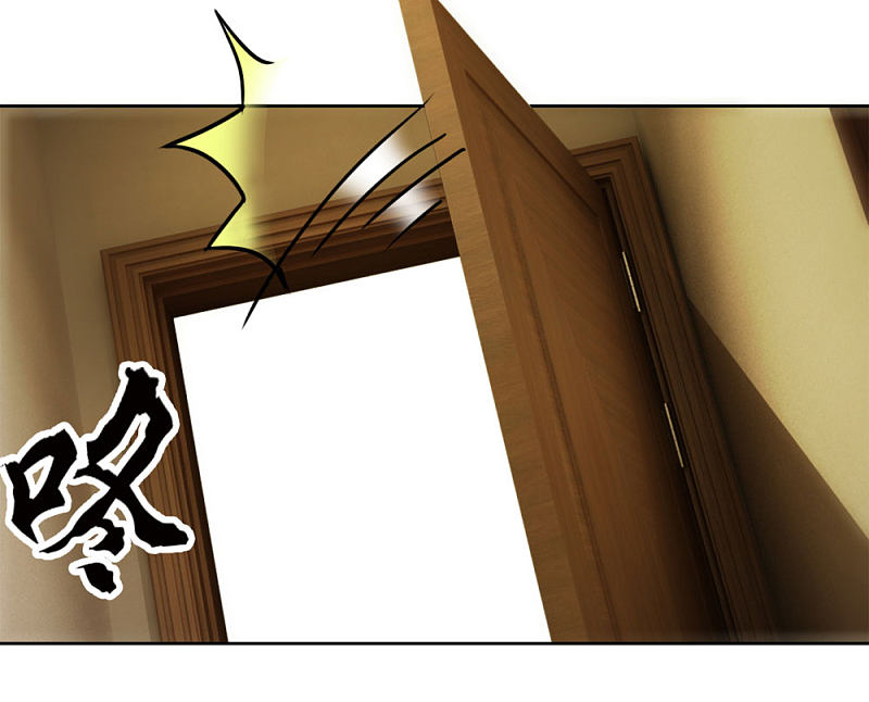 第43话 劝诫18