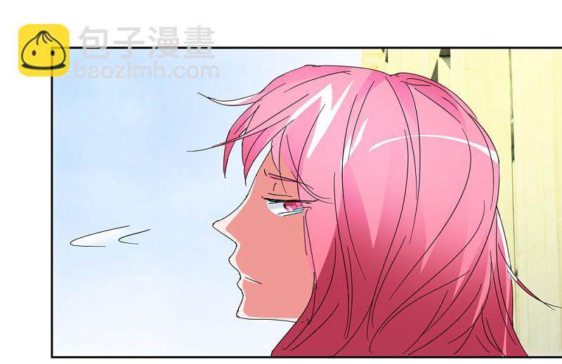 第43话 劝诫19