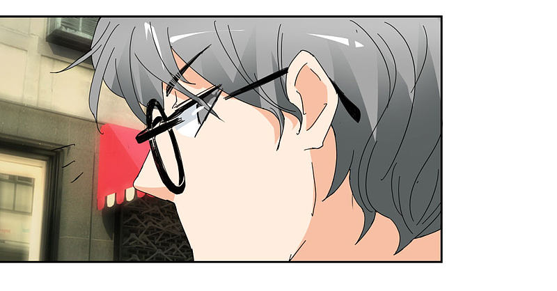 第43话 劝诫3