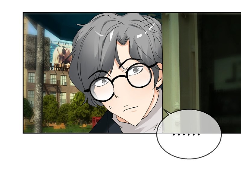 第46话 不知名的男人15