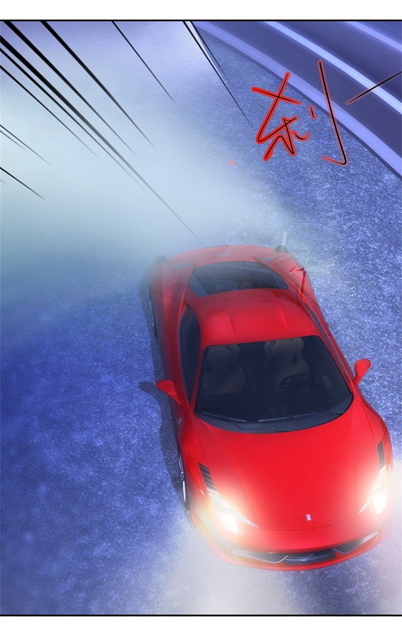 第49话 老本新手马路杀19