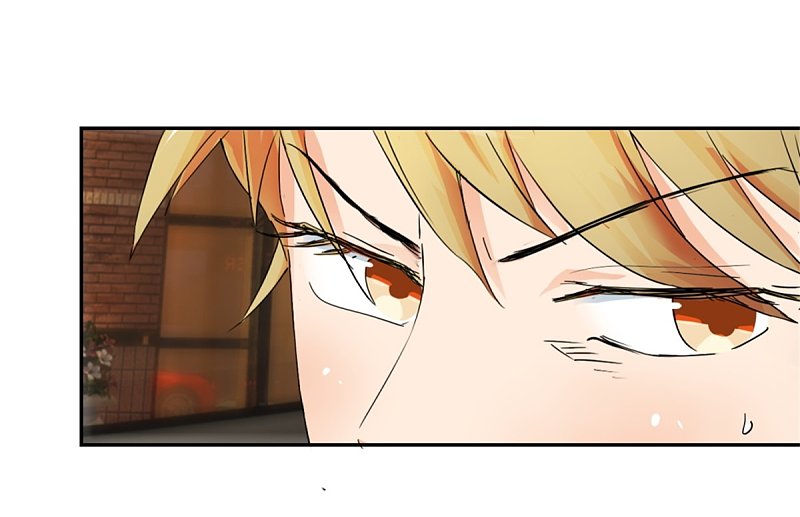 第49话 老本新手马路杀9