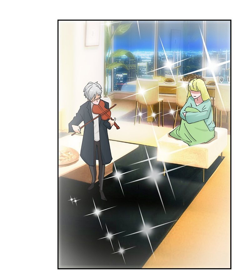 第54话 精致男人13