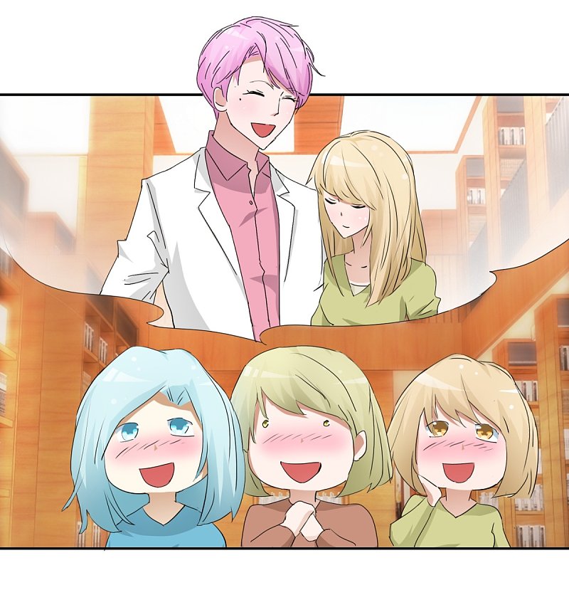 第54话 精致男人9