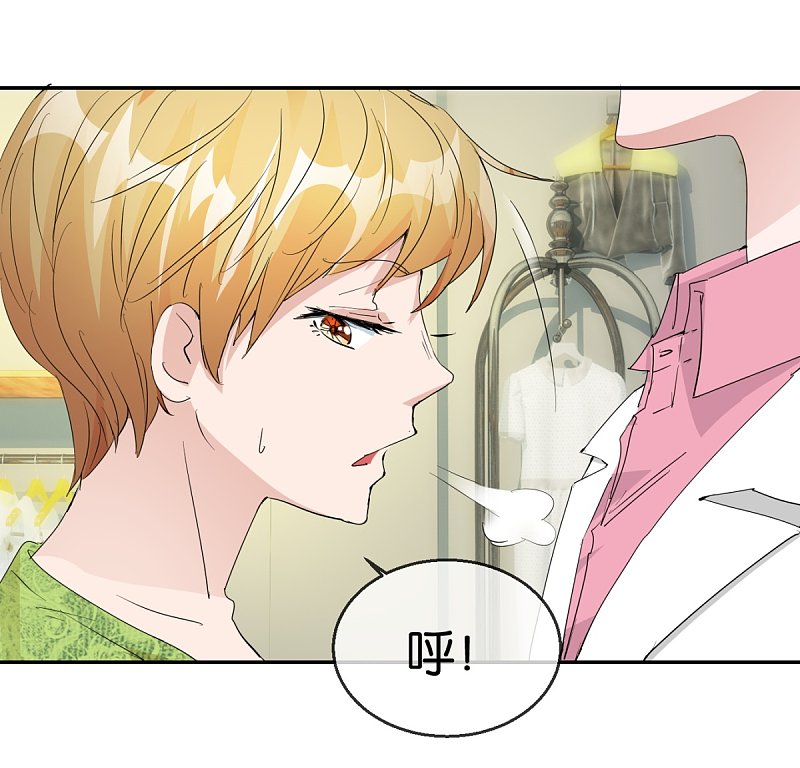 第57话2 相见不相识11