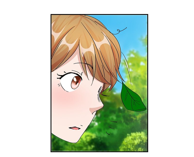 第59话2 真实的美丽12