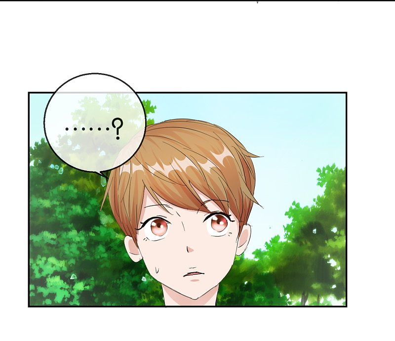 第59话2 真实的美丽17