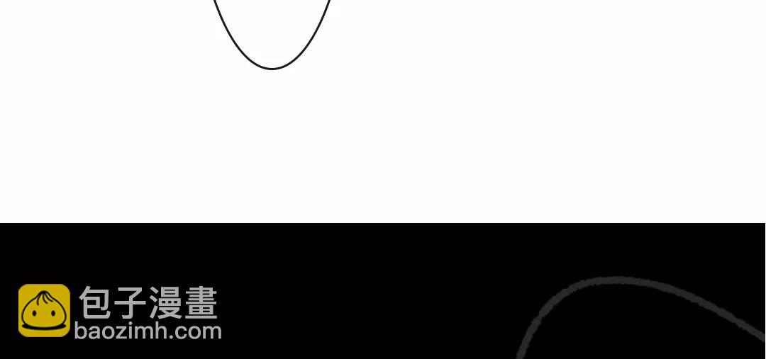 第1话 赐婚圣旨47