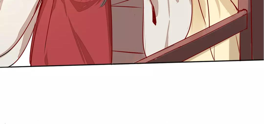 第1话 赐婚圣旨73