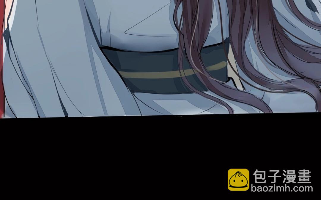 第2话 大婚之日24