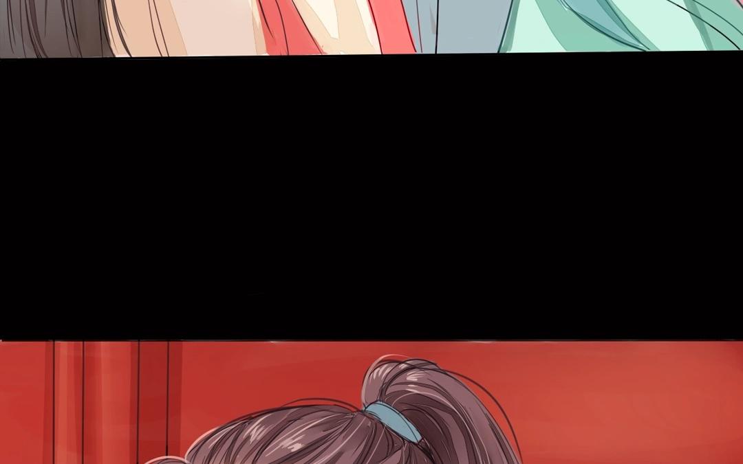 第2话 大婚之日29