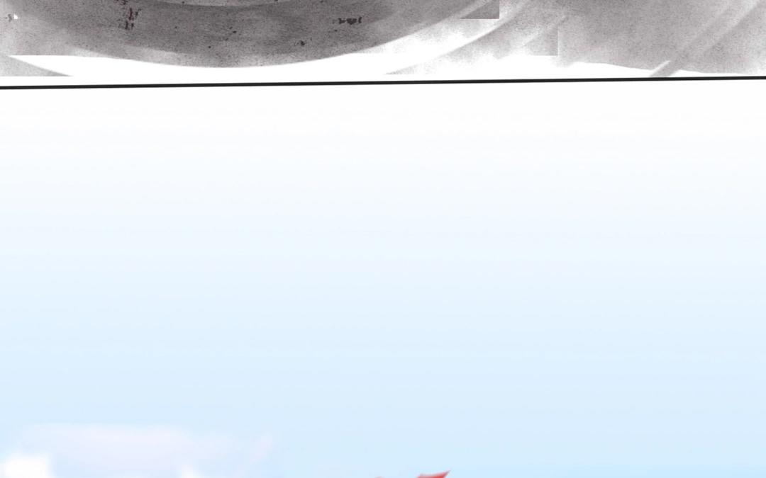 第2话 大婚之日44