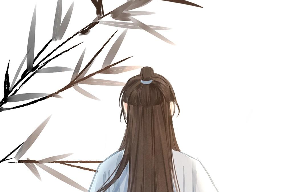 第4话 夫人，是拿来宠的58