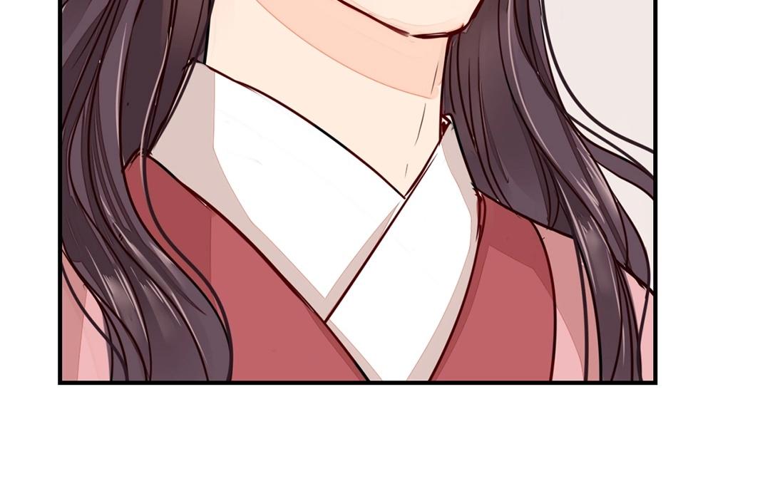 第8话 做戏要做全套！69