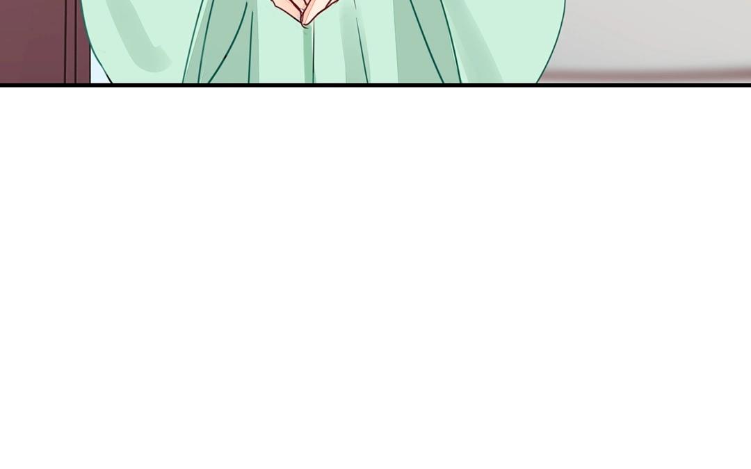 第8话 做戏要做全套！79