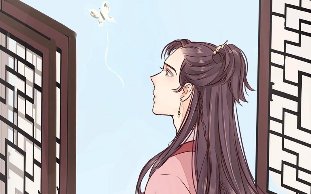第8话 做戏要做全套！85