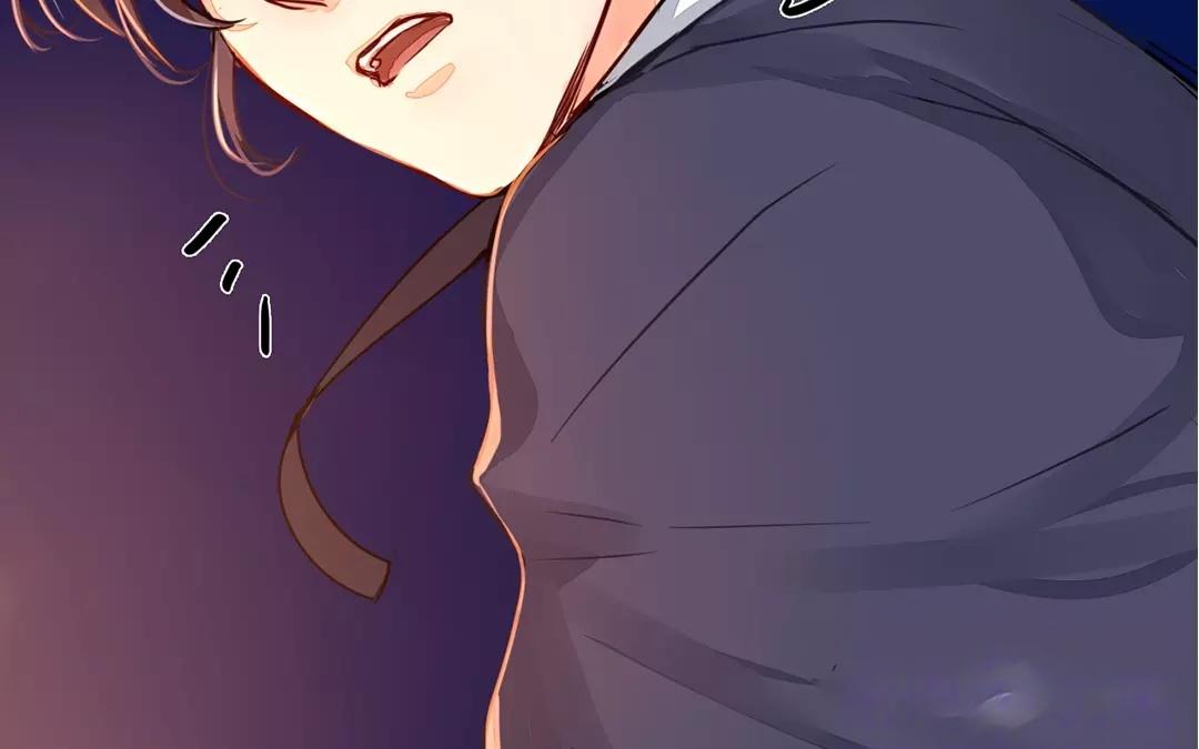 第10话 驿站险情28