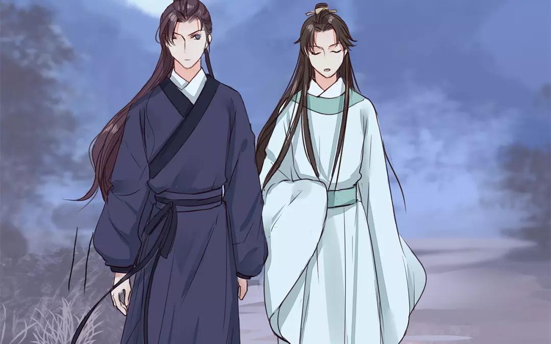 第13话 你会保守秘密吗？38