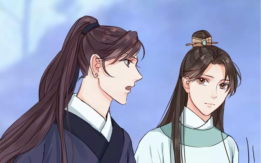 第13话 你会保守秘密吗？42