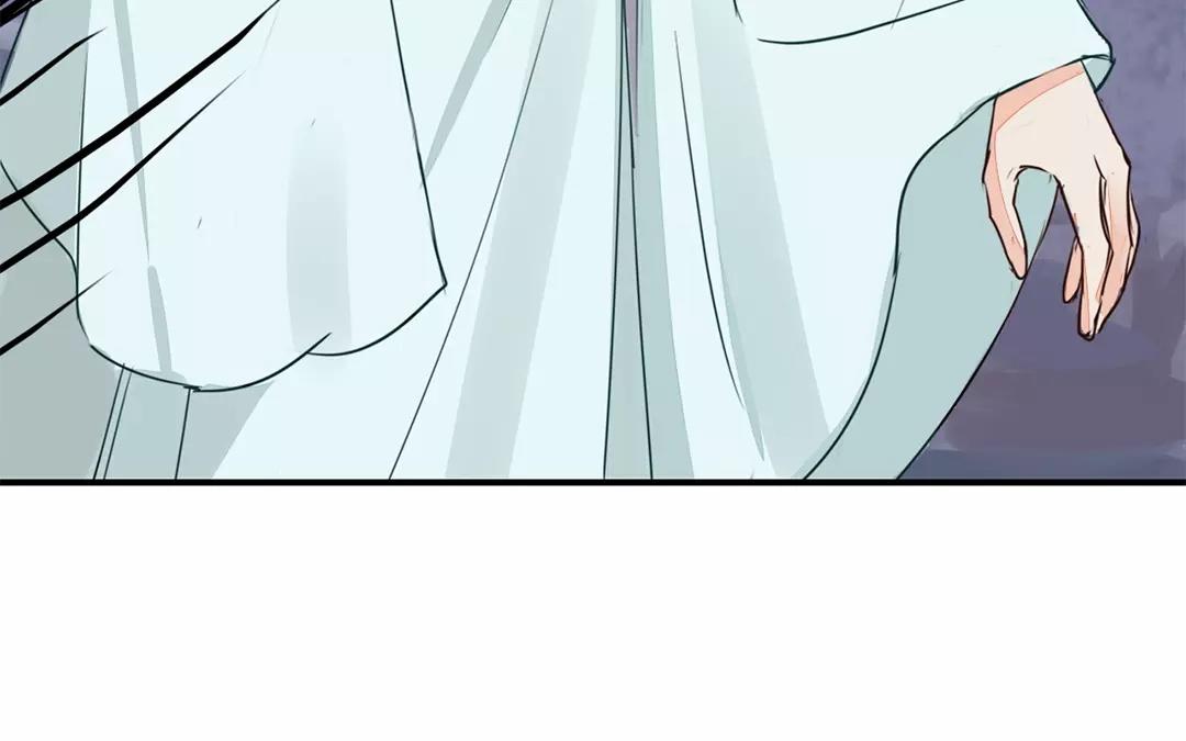 第13话 你会保守秘密吗？52