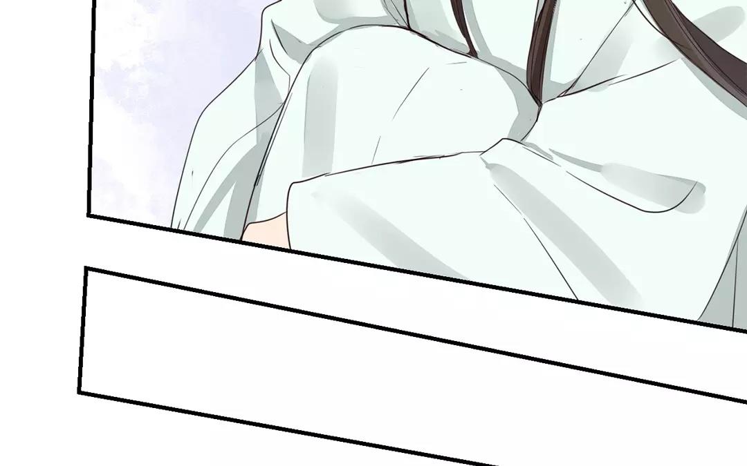 第14话 浮绿的大用处10