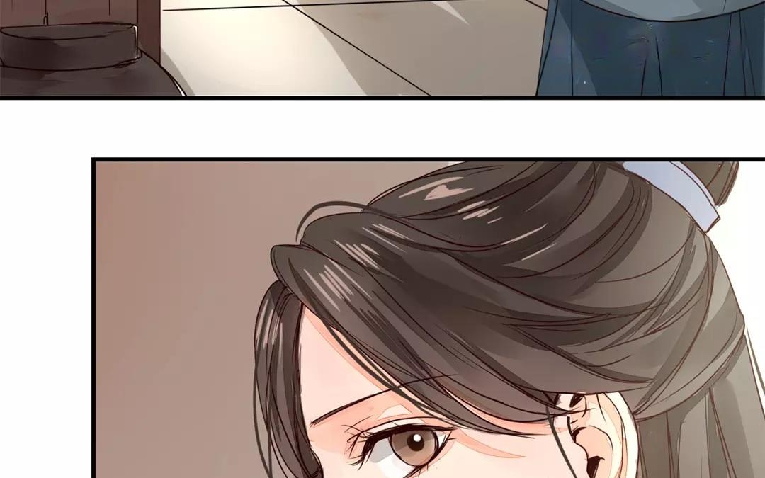 第14话 浮绿的大用处16