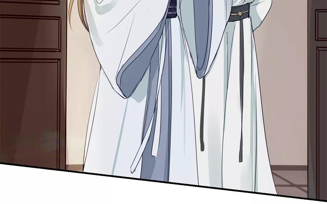 第14话 浮绿的大用处24