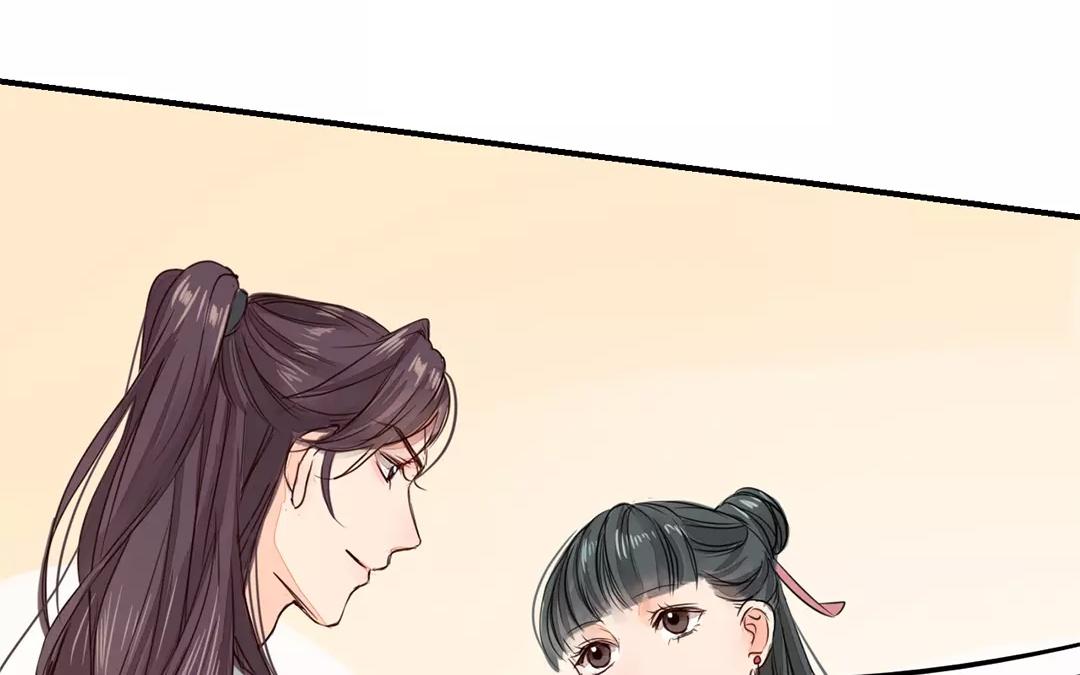 第14话 浮绿的大用处25