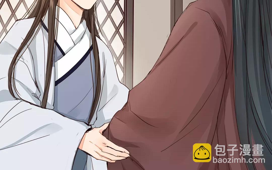 第14话 浮绿的大用处31