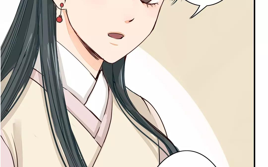 第14话 浮绿的大用处38