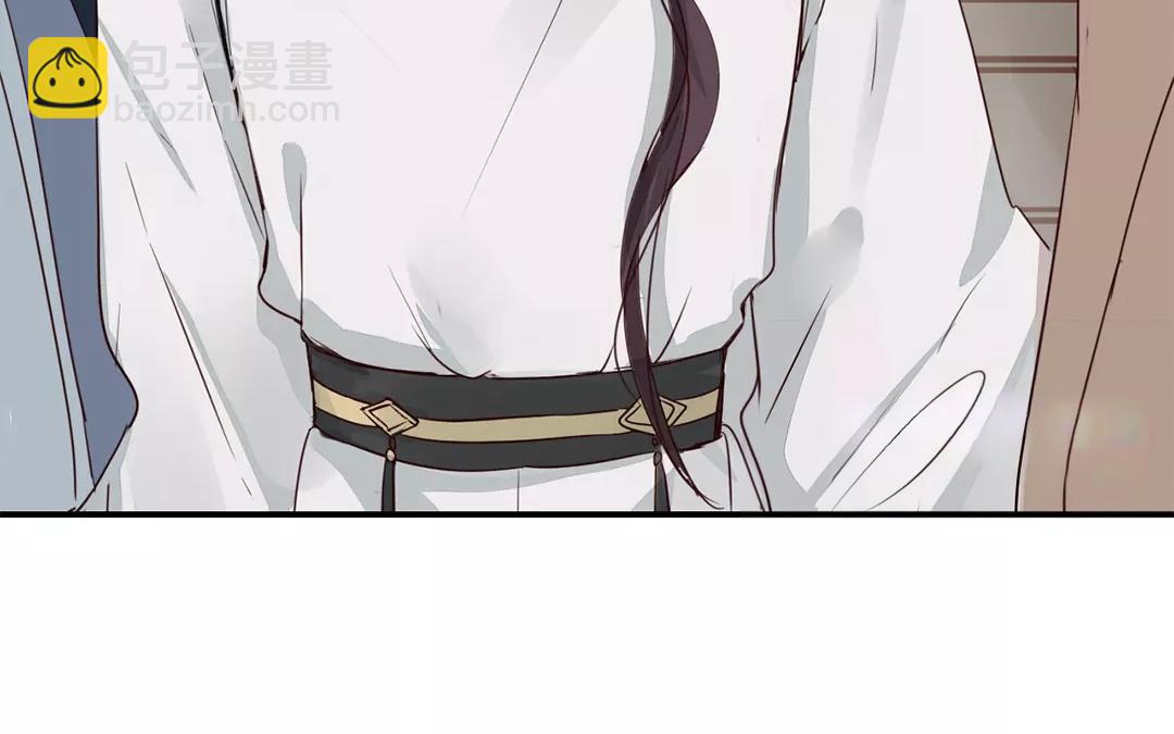 第14话 浮绿的大用处41