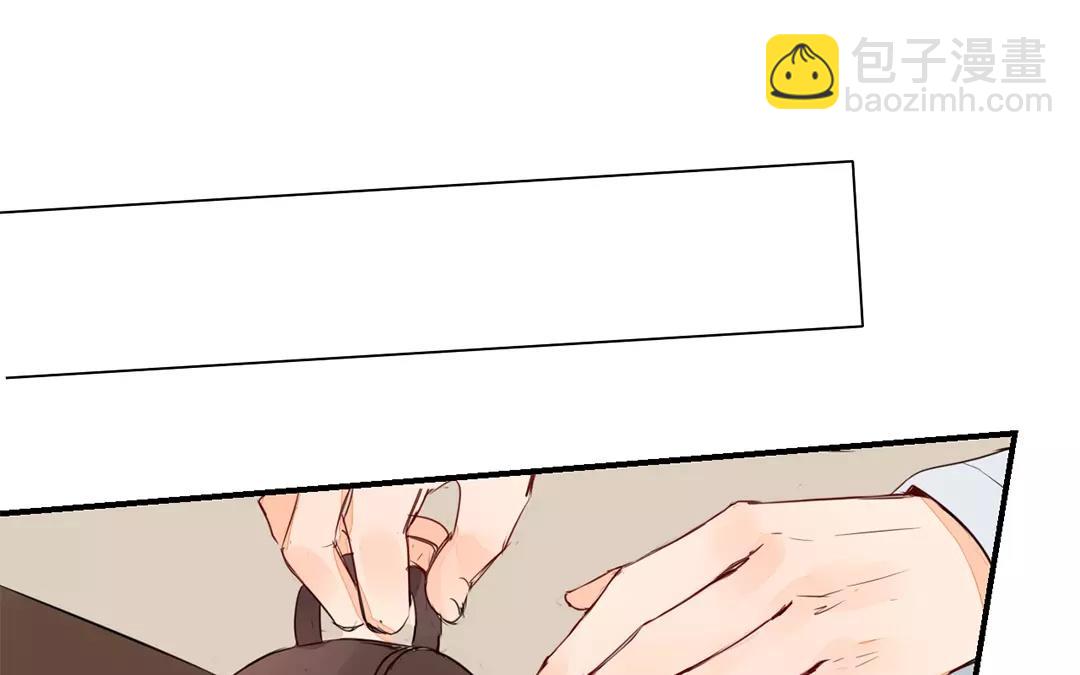 第14话 浮绿的大用处42
