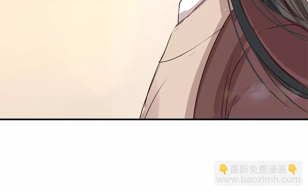第14话 浮绿的大用处54