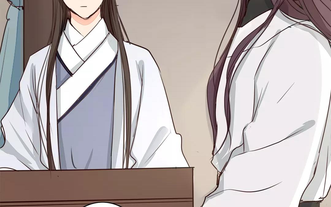 第14话 浮绿的大用处57
