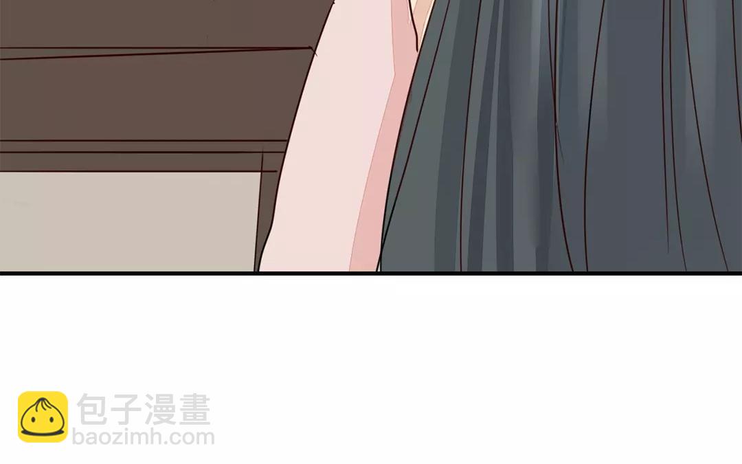 第14话 浮绿的大用处63