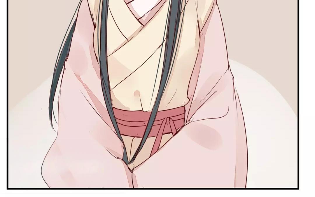 第14话 浮绿的大用处65