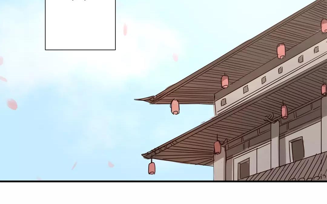 第14话 浮绿的大用处67
