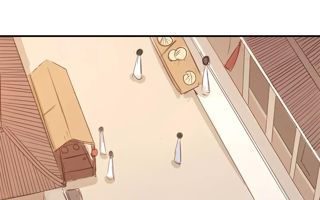 第14话 浮绿的大用处70